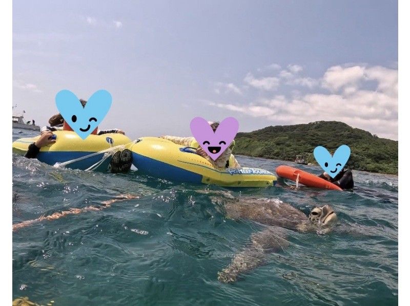 RUANOA 石垣島 のギャラリー