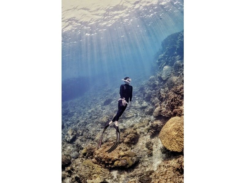 Saltwater Social Club のギャラリー