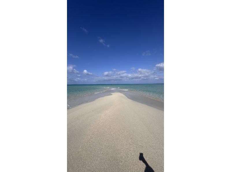 BLUEBLUE宮古島 のギャラリー
