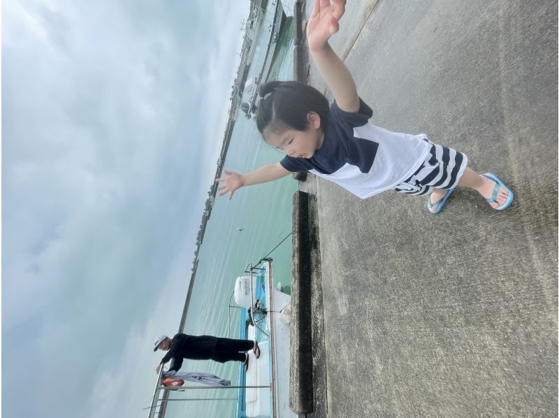 宮古島YUKAALAmarine のギャラリー