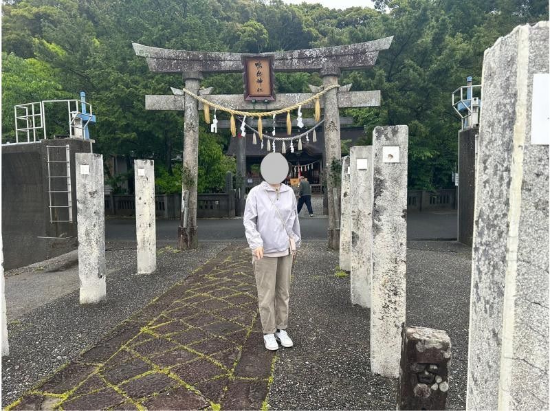 一般社団法人 須崎市観光協会 のギャラリー