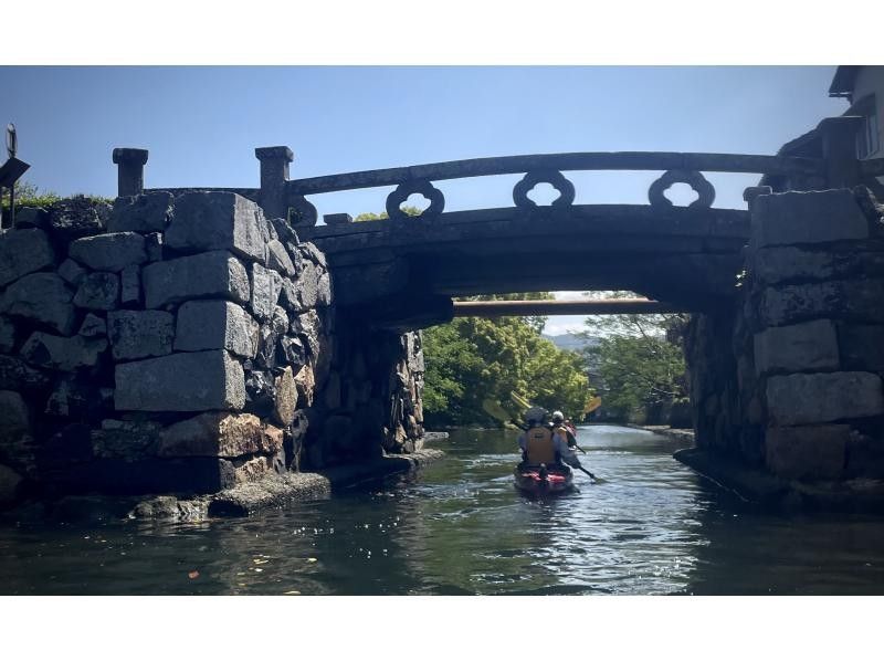 ギ・パドラーズ(GI Paddlers) のギャラリー