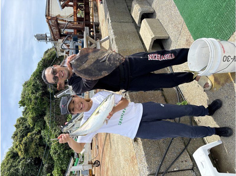 SeafariJapan合同会社 のギャラリー
