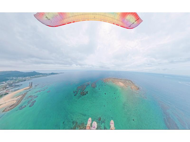 Manaia Okinawa のギャラリー