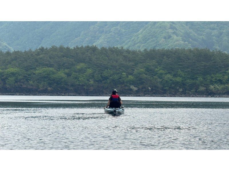 HOBIE JAPAN のギャラリー