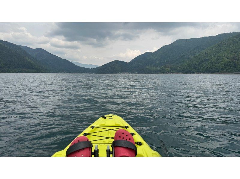 HOBIE JAPAN のギャラリー