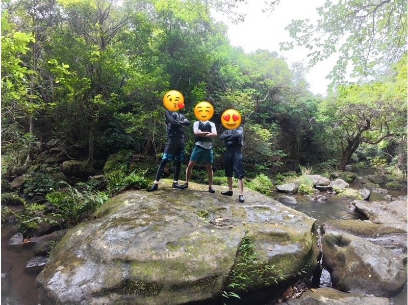 西表島 ADVENTURE PiPi（ピピ） のギャラリー