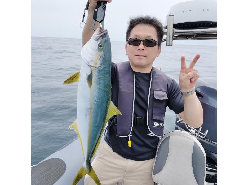 SeafariJapan合同会社 のギャラリー