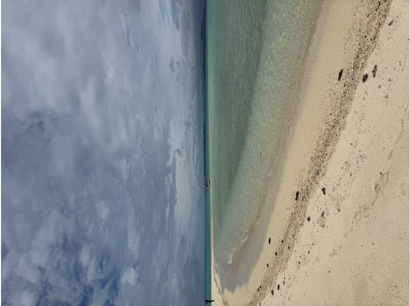 Sea Chan 石垣島 のギャラリー