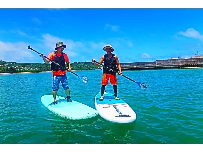Okinawan sup のギャラリー