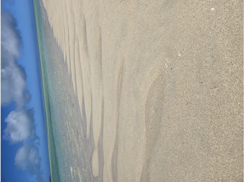 宮古島YUKAALAmarine のギャラリー