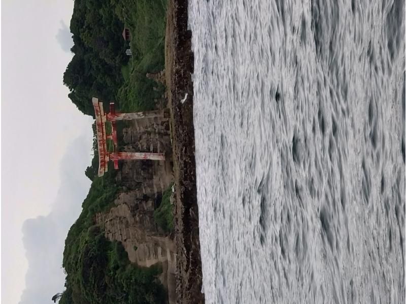 SeafariJapan合同会社 のギャラリー