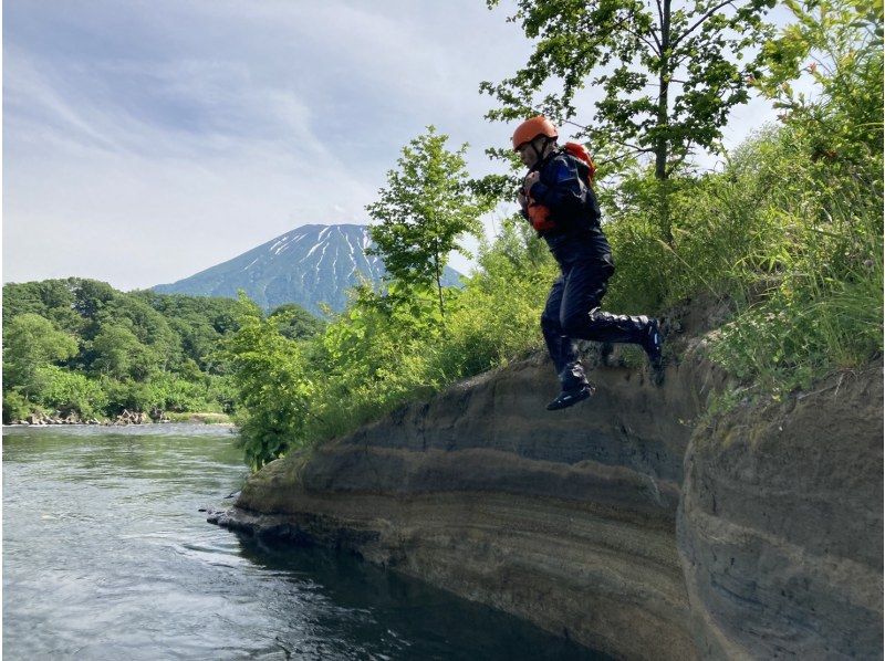 Best Outdoor のギャラリー