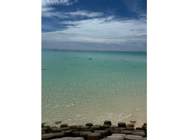 Nami宮古島 のギャラリー
