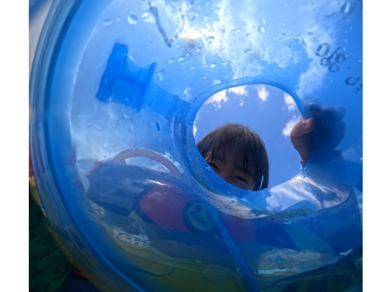 Diving Shop Lei のギャラリー