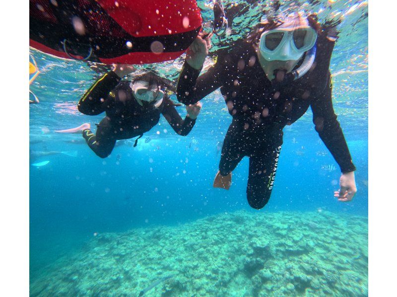 Diving Shop Lei のギャラリー