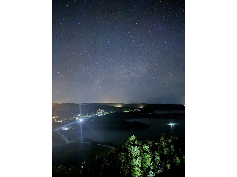 オースリーシュノーケル宮古島 のギャラリー
