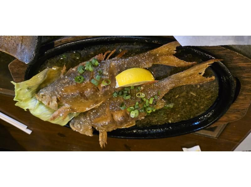 らいおん丸の予約・アクセス・営業時間 | アクティビティジャパン