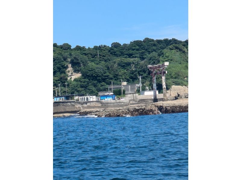 SeafariJapan合同会社 のギャラリー