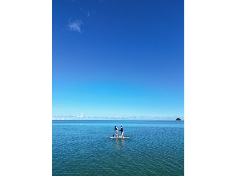 South Blue 石垣島 のギャラリー