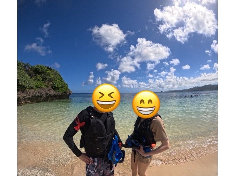 石垣島  ADVENTURE PiPi（ピピ） のギャラリー