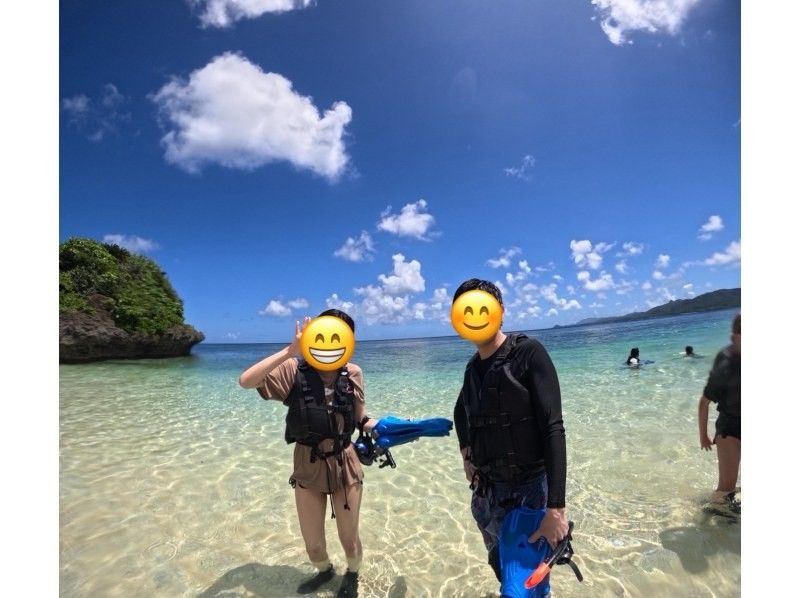 石垣島  ADVENTURE PiPi（ピピ） のギャラリー
