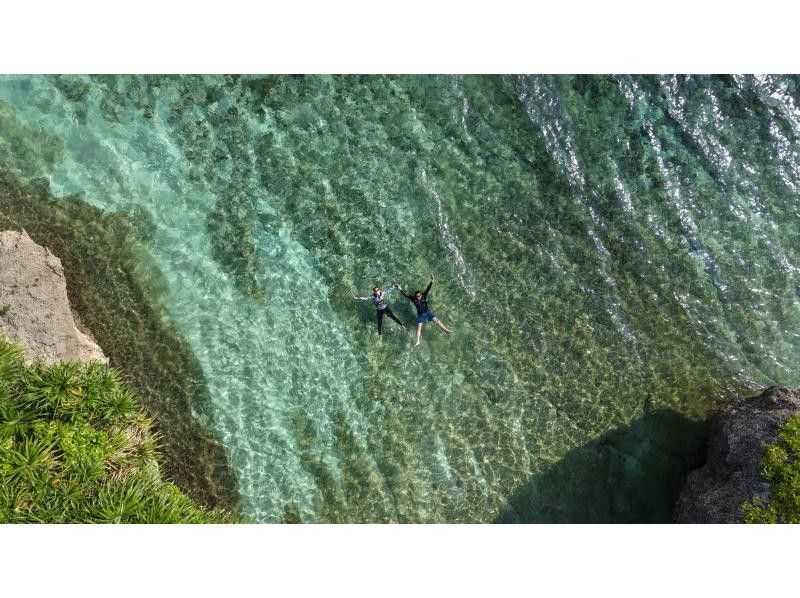 VIBES宮古島｜プライベートSUP & クリアSUPツアー のギャラリー