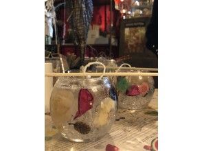 名古屋手作り体験 ワークショップ のlitaの口コミ 体験談一覧 アクティビティジャパン 名古屋手作り体験 ワークショップ のlitaの口コミ 体験談一覧 アクティビティジャパン