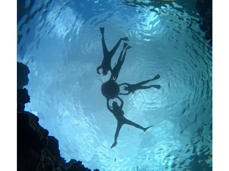 Diving Shop Lei のギャラリー