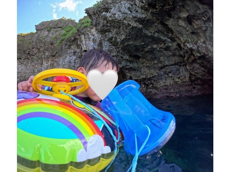 Diving Shop Lei のギャラリー
