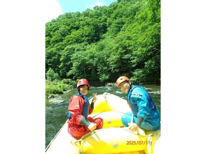 Raft&Crew Outdoor Company. のギャラリー