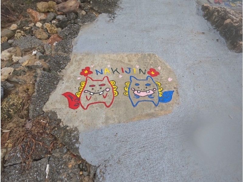 マリンショップアウル のギャラリー