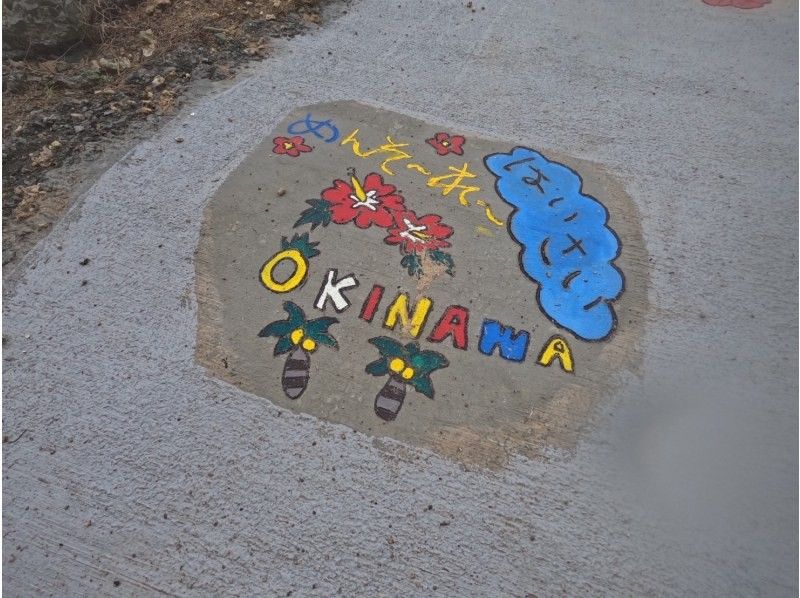 マリンショップアウル のギャラリー