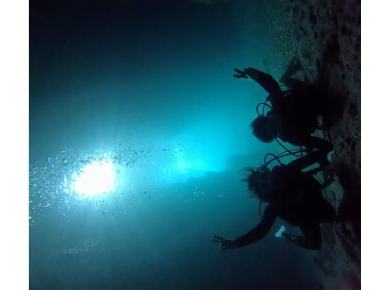 Diving Shop Lei のギャラリー