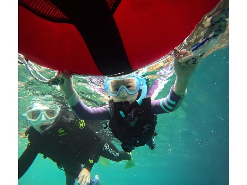Diving Shop Lei のギャラリー