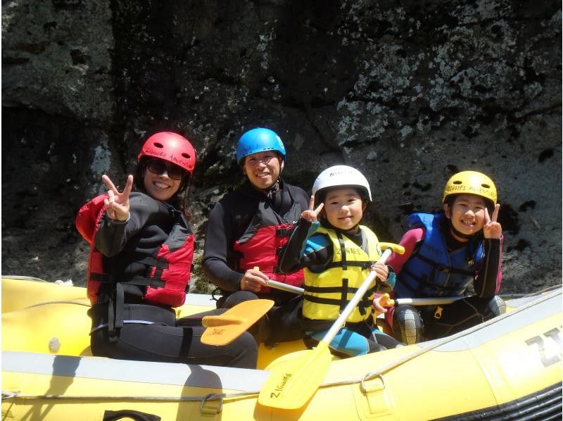 ZIGGIES ADVENTURE JAPAN のギャラリー