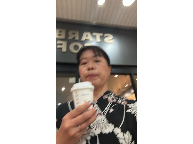着物レンタルVASARA 池袋店 のギャラリー
