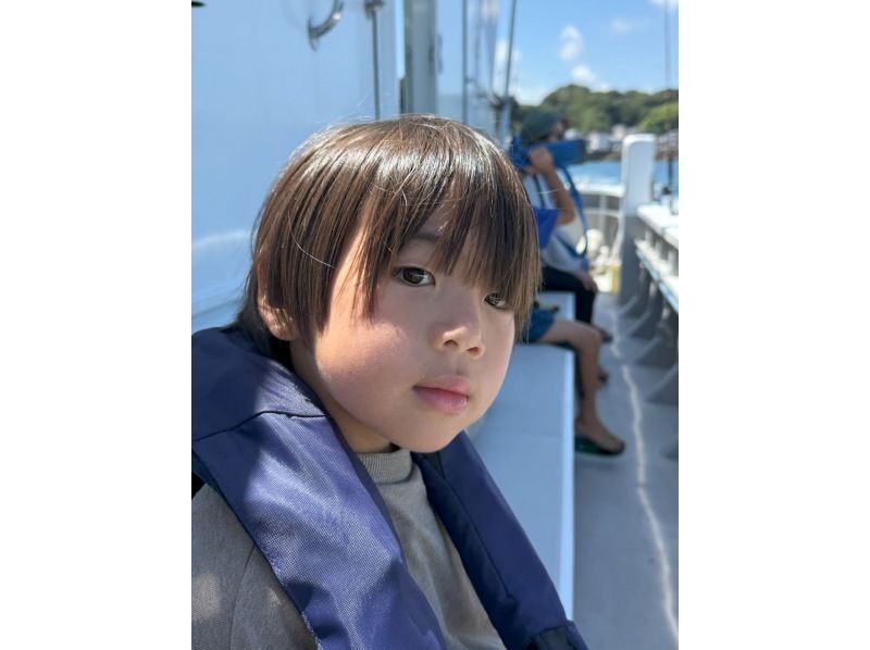 宏昌丸 のギャラリー