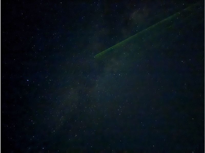 美ら星アイランド のギャラリー