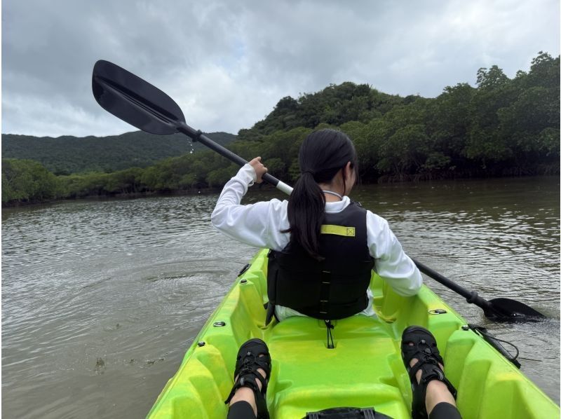 石垣島 海ツアー のギャラリー