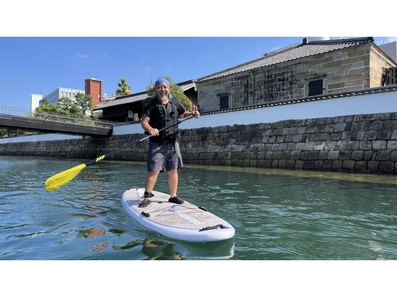 EAT SLEEP SUP のギャラリー