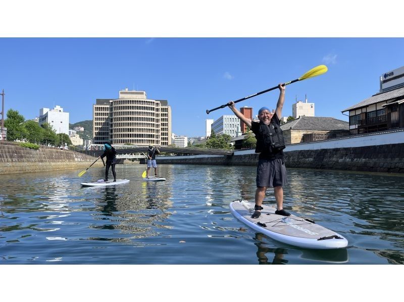 EAT SLEEP SUP のギャラリー