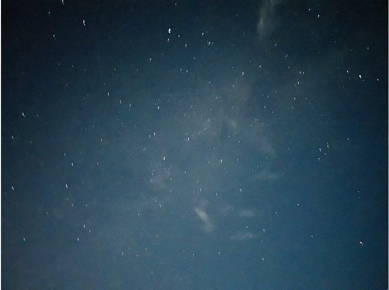 COCO宮古島 のギャラリー