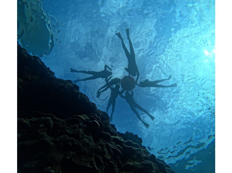 Diving Shop Lei のギャラリー
