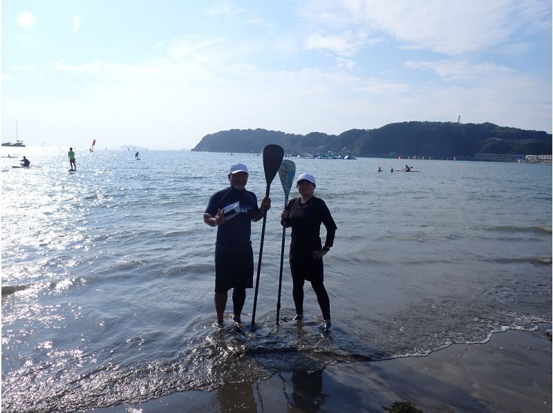OCEANS.CLUB のギャラリー
