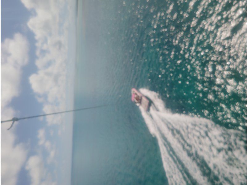 parasailing AIR のギャラリー