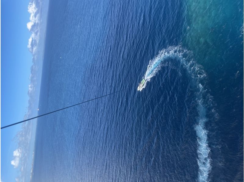 ダイビングショップめんそーれ(Okinawa diving mensore) のギャラリー