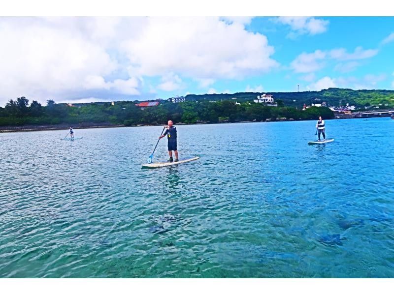 Okinawan sup のギャラリー