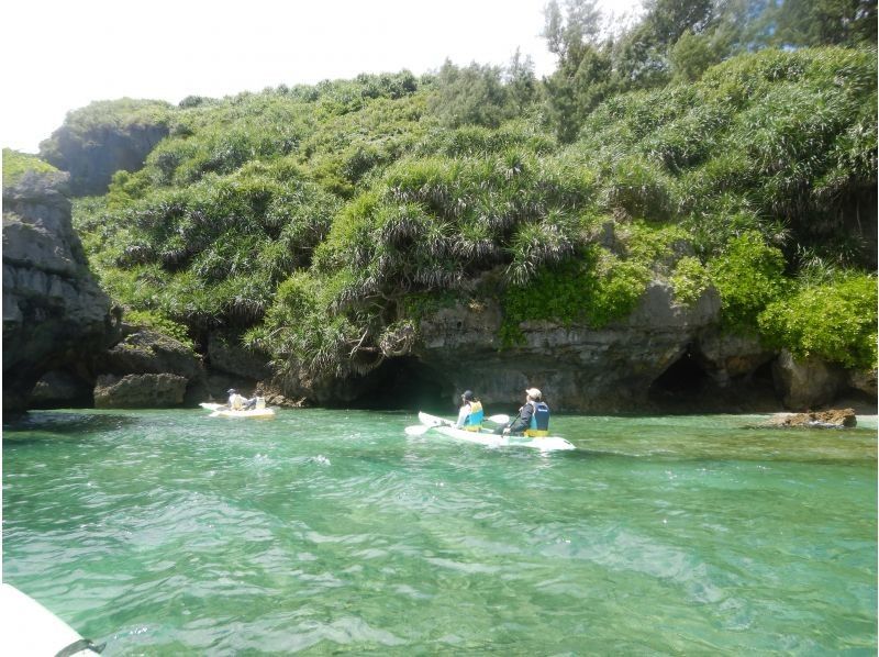 アルガイド沖縄(ARUGUIDE Okinawa) のギャラリー