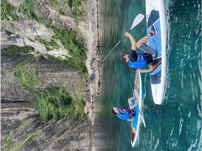 LOCAL SUP  HOKKAIDO のギャラリー